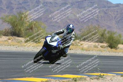 media/May-11-2024-SoCal Trackdays (Sat) [[cc414cfff5]]/8-Turn 6 Inside (11am)/